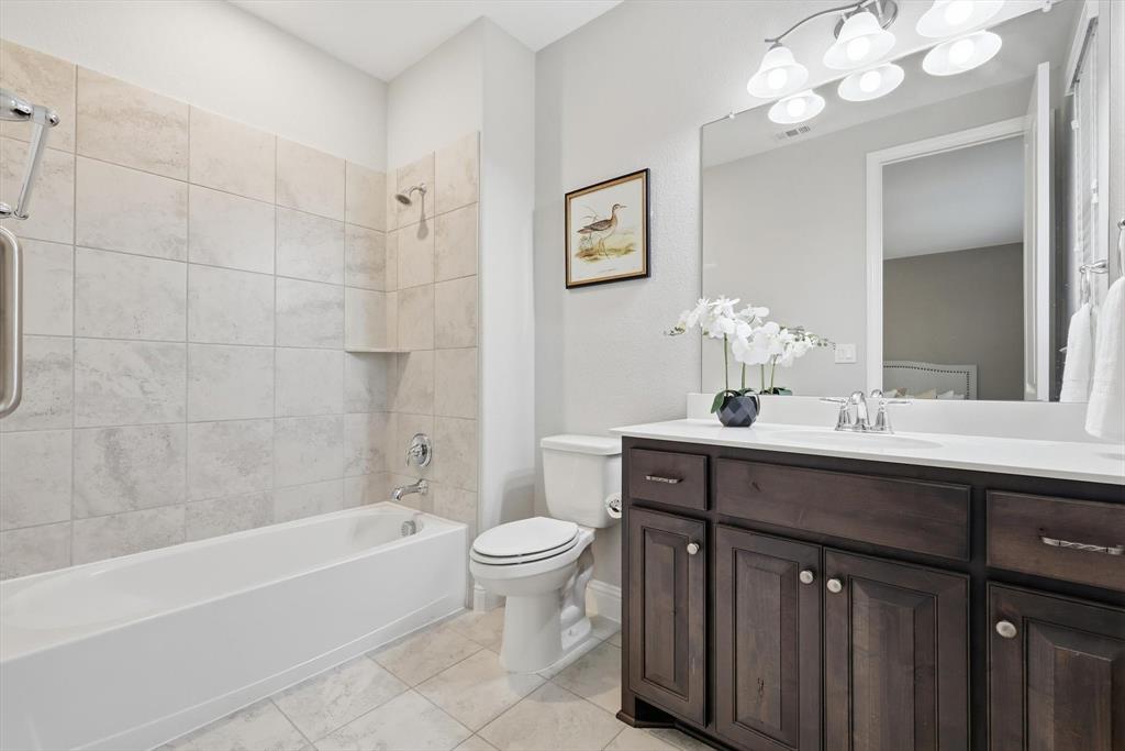 Austin Waters East Ph II - Residential