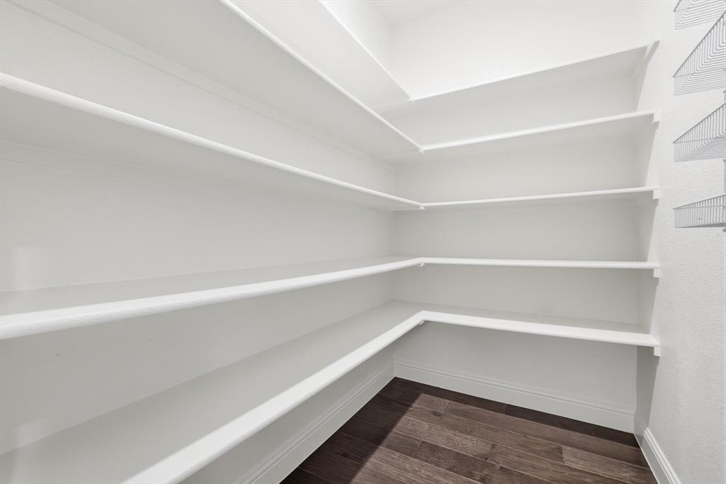 Austin Waters East Ph II - Residential