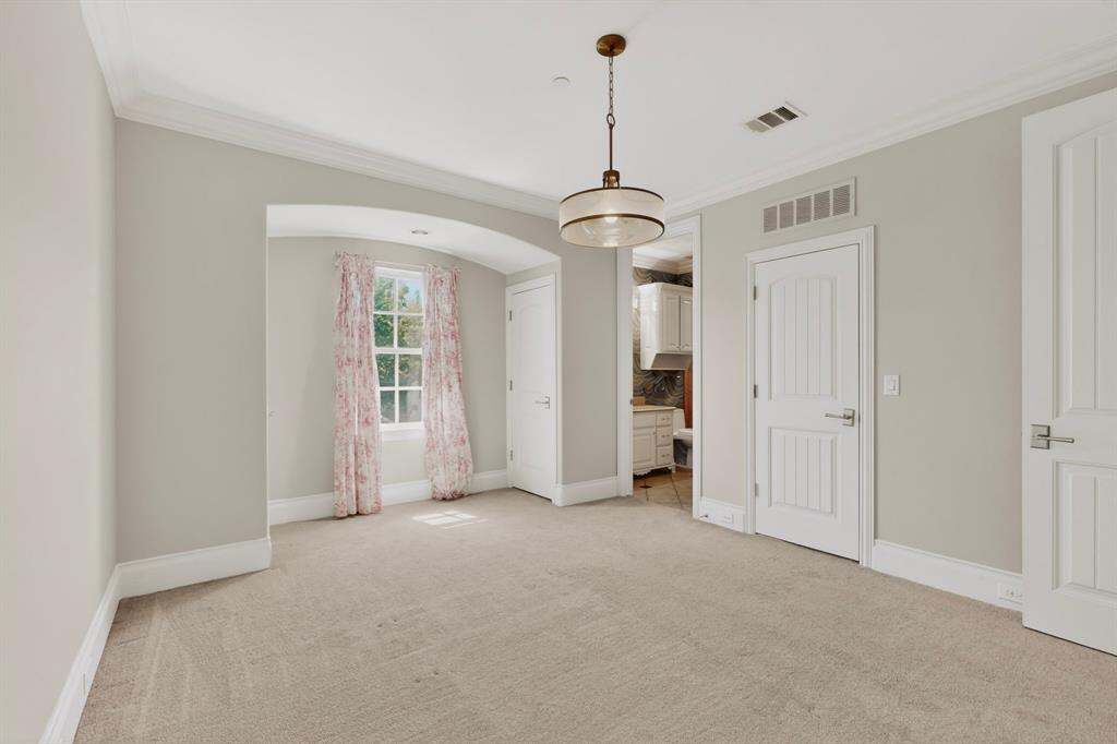 Mcclure Add - Residential