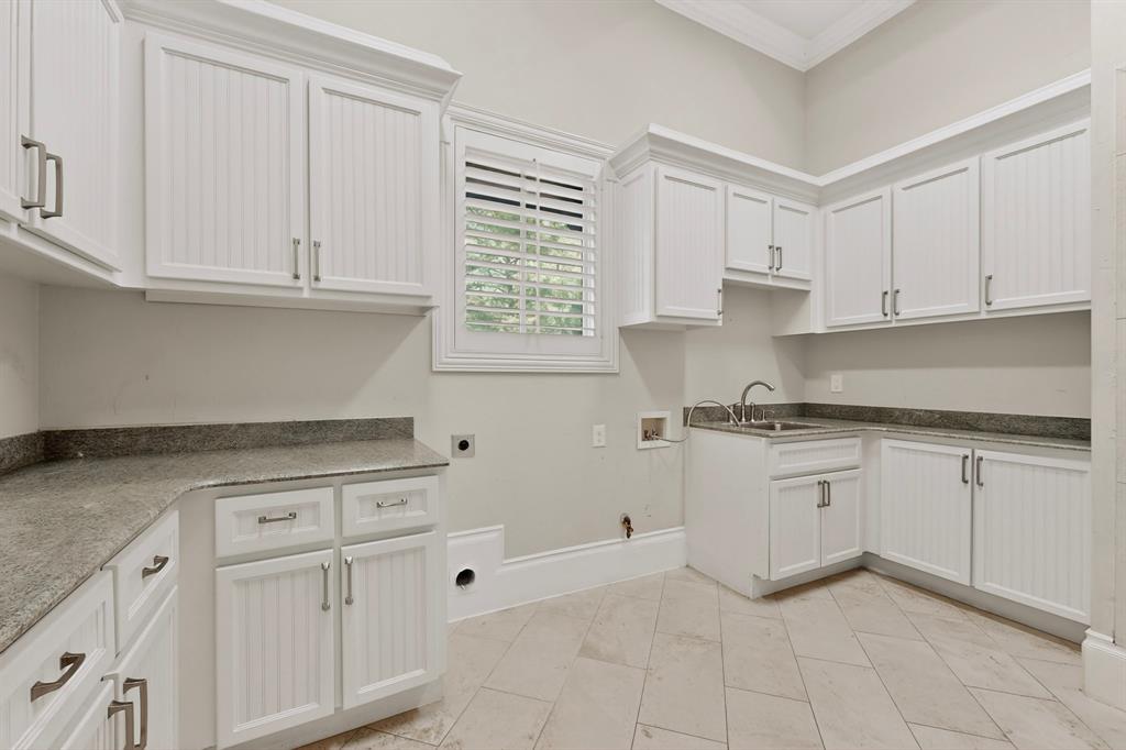 Mcclure Add - Residential