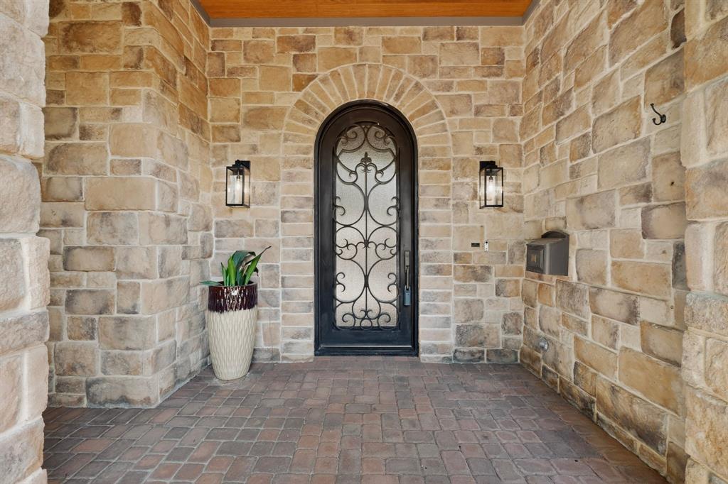4424 Glenleigh Drive