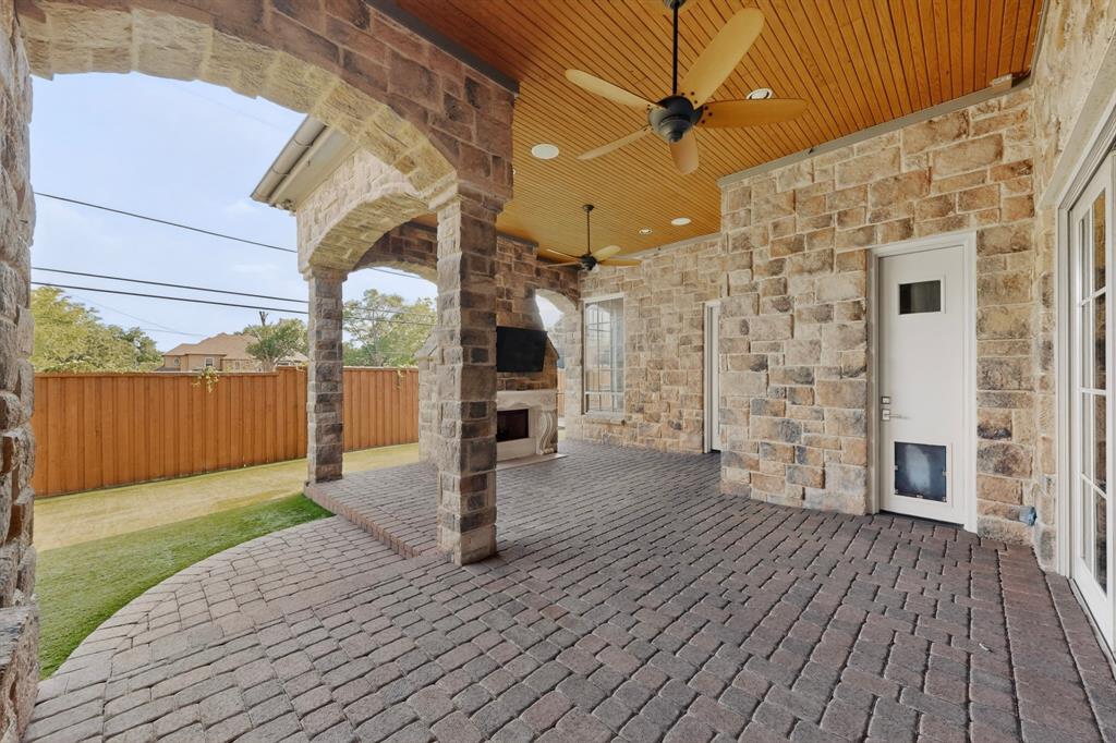 Mcclure Add - Residential