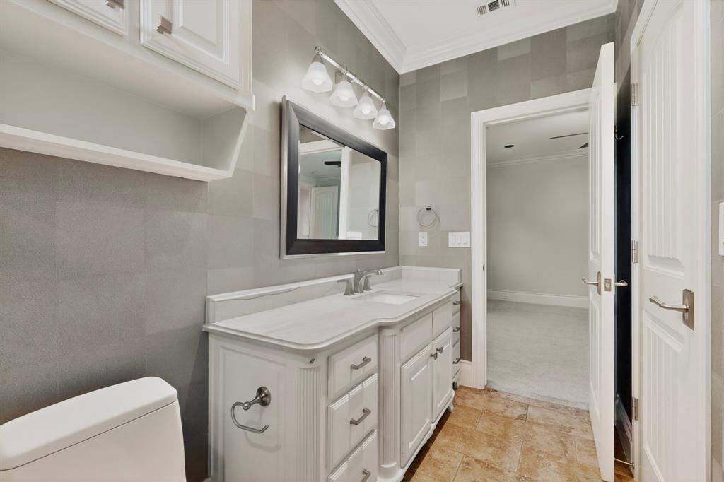 Mcclure Add - Residential