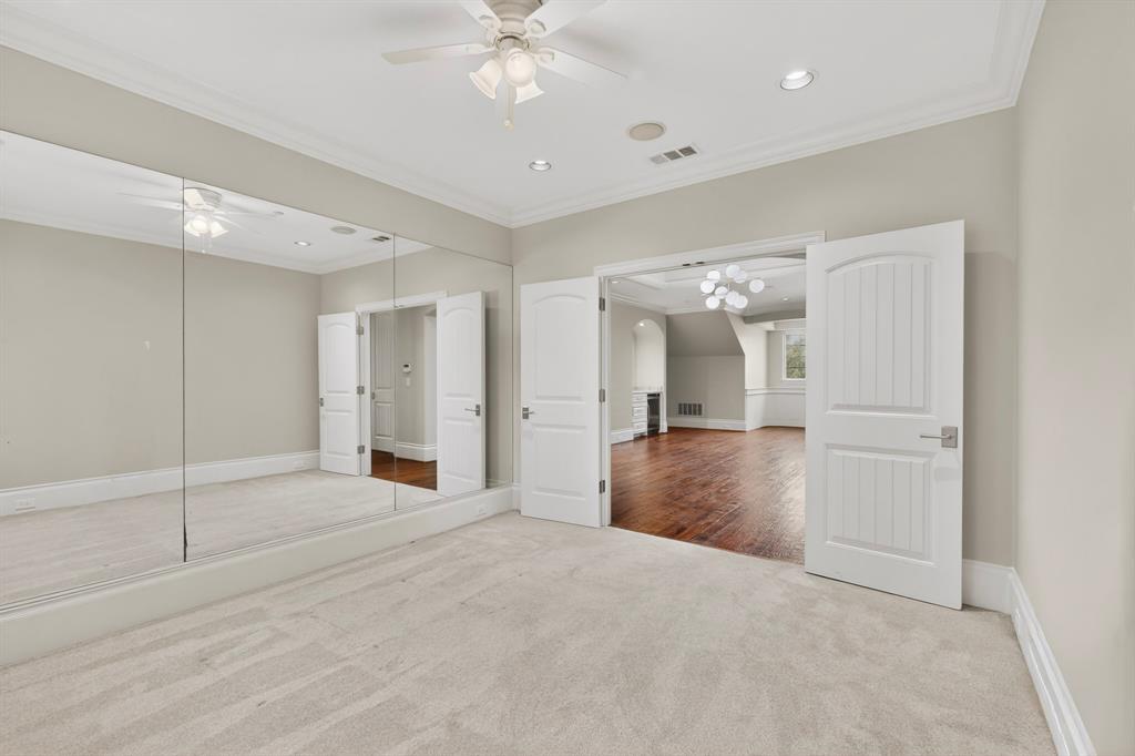 Mcclure Add - Residential