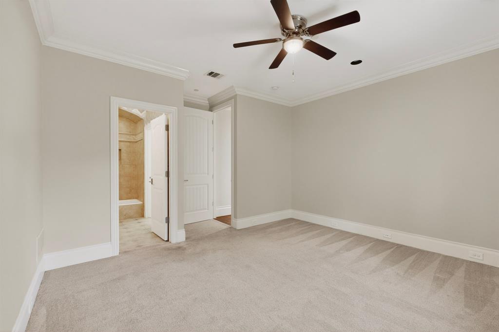 Mcclure Add - Residential