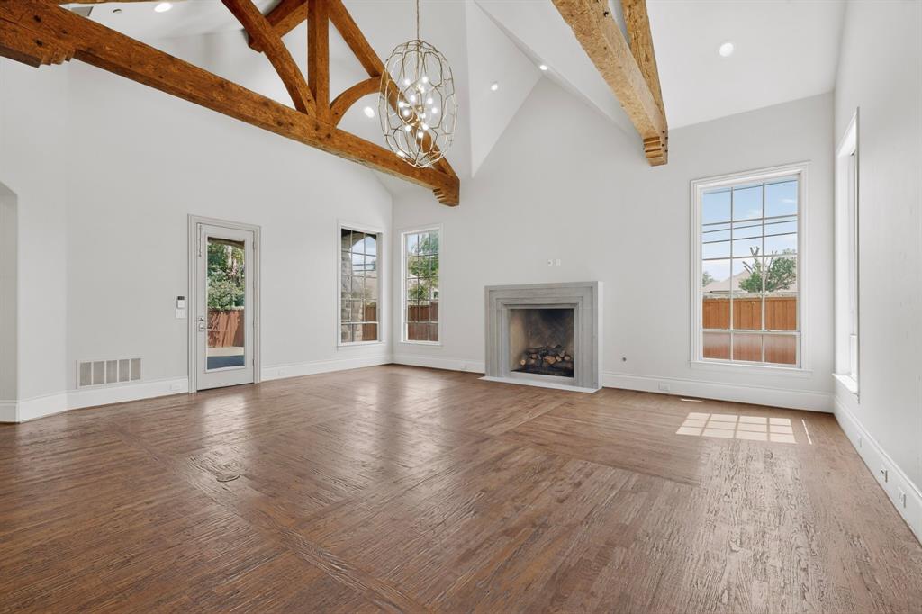 Mcclure Add - Residential