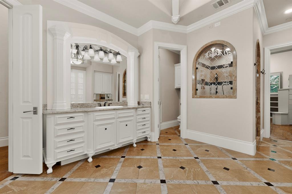 Mcclure Add - Residential