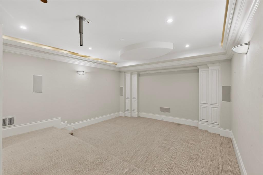 Mcclure Add - Residential