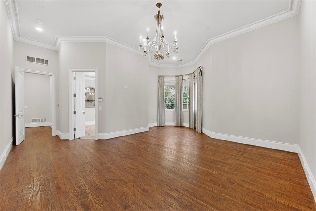 Mcclure Add - Residential