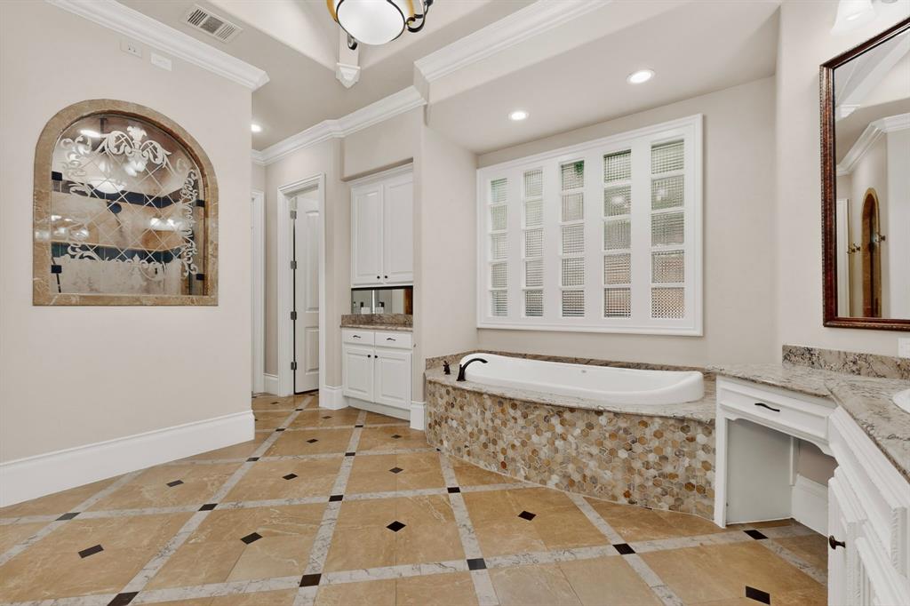 Mcclure Add - Residential