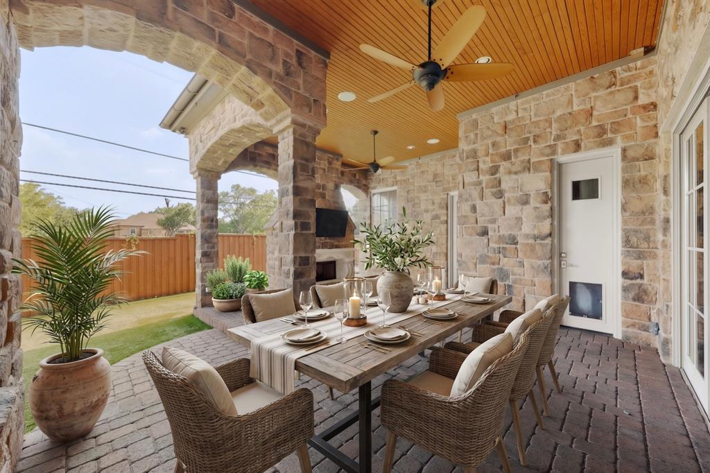 Mcclure Add - Residential