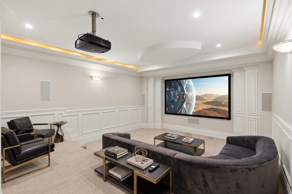 Mcclure Add - Residential