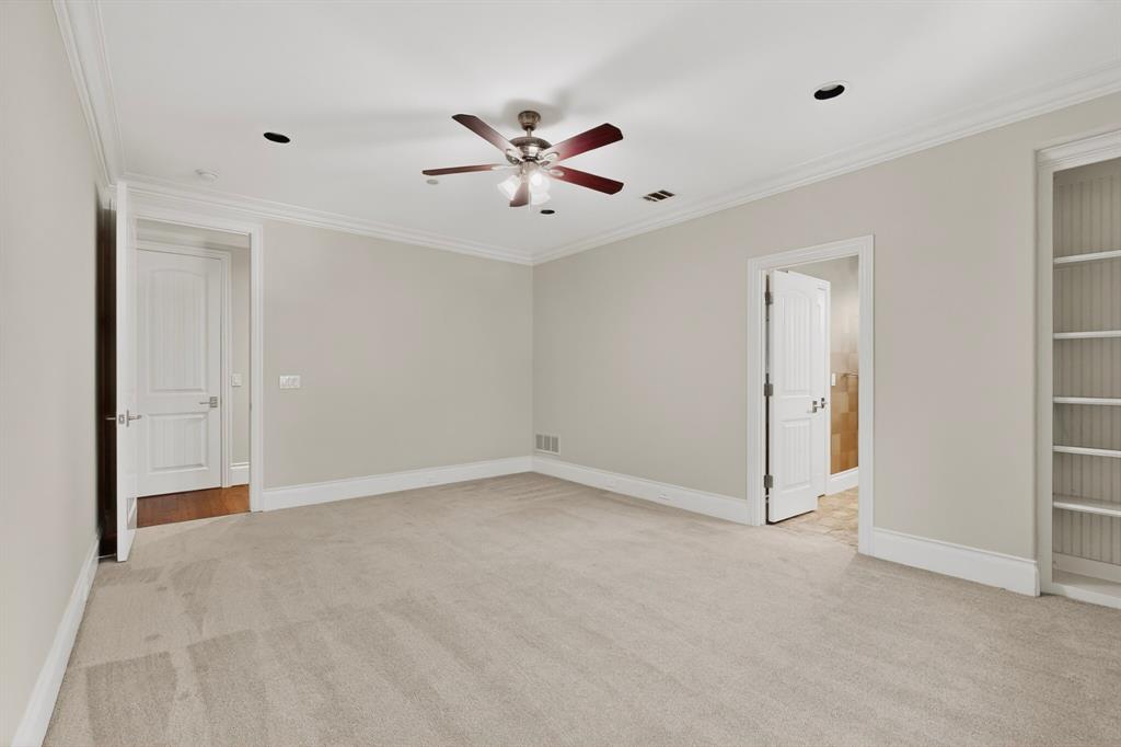 Mcclure Add - Residential