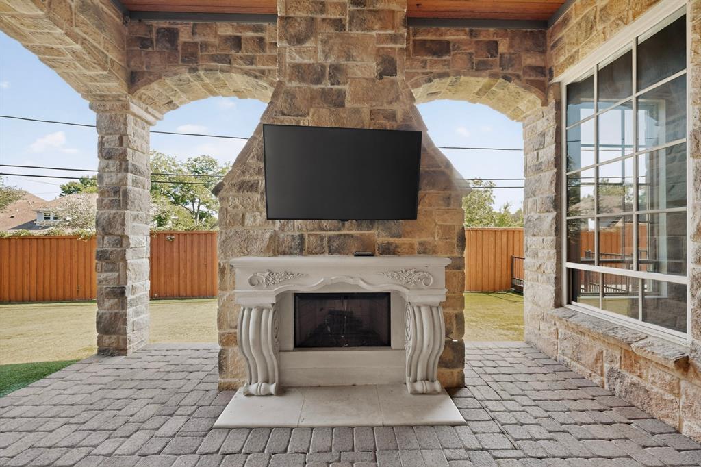 Mcclure Add - Residential