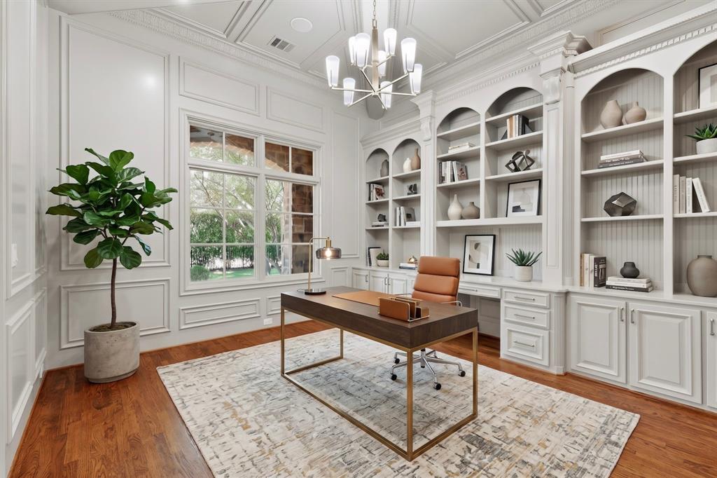 Mcclure Add - Residential