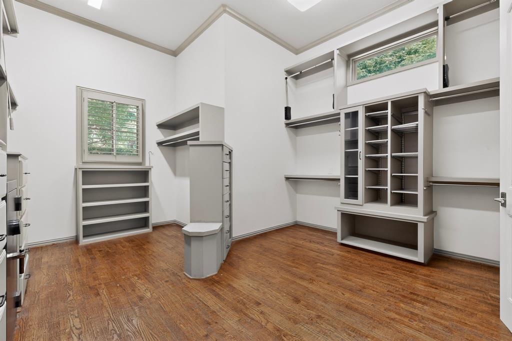 Mcclure Add - Residential