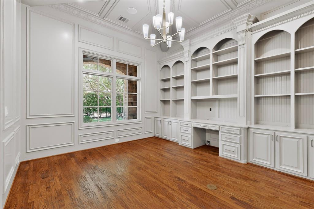 Mcclure Add - Residential