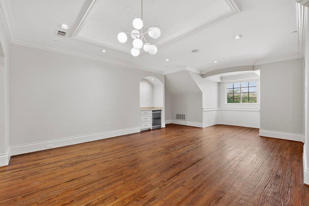 Mcclure Add - Residential