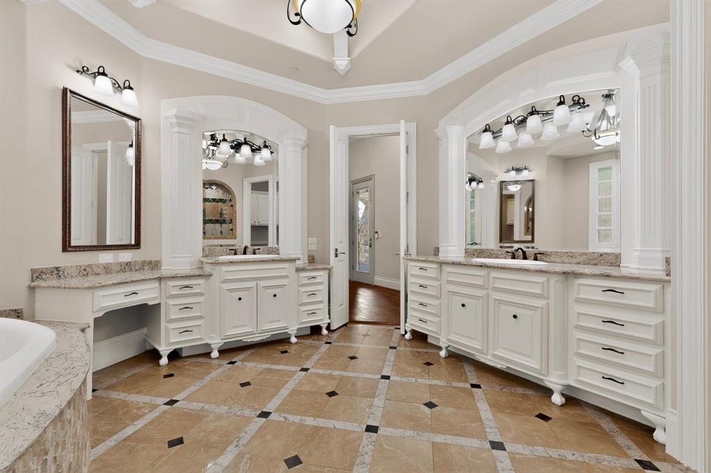 Mcclure Add - Residential