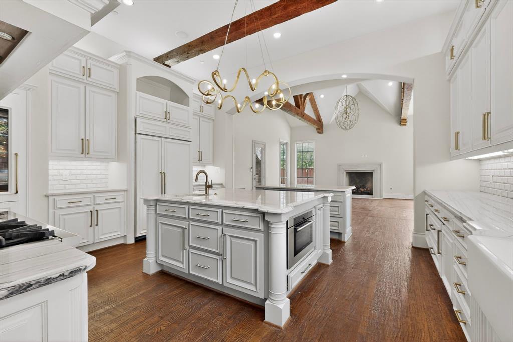 Mcclure Add - Residential