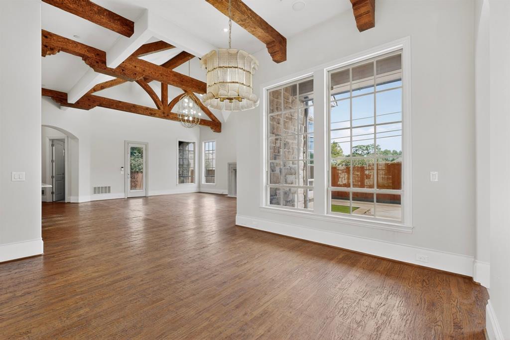 Mcclure Add - Residential