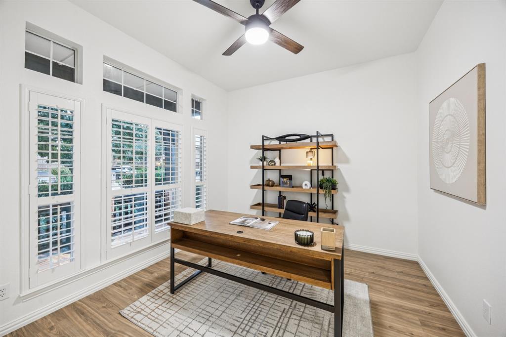 Aspendale Ph 2 - Residential