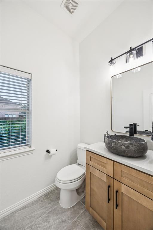 Aspendale Ph 2 - Residential