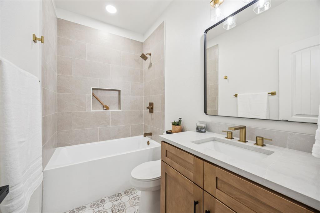 Aspendale Ph 2 - Residential