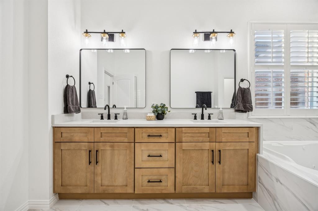 Aspendale Ph 2 - Residential