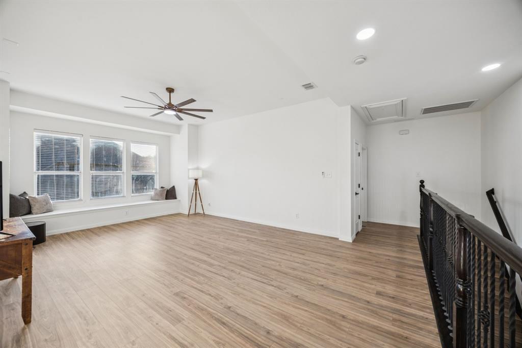 Aspendale Ph 2 - Residential