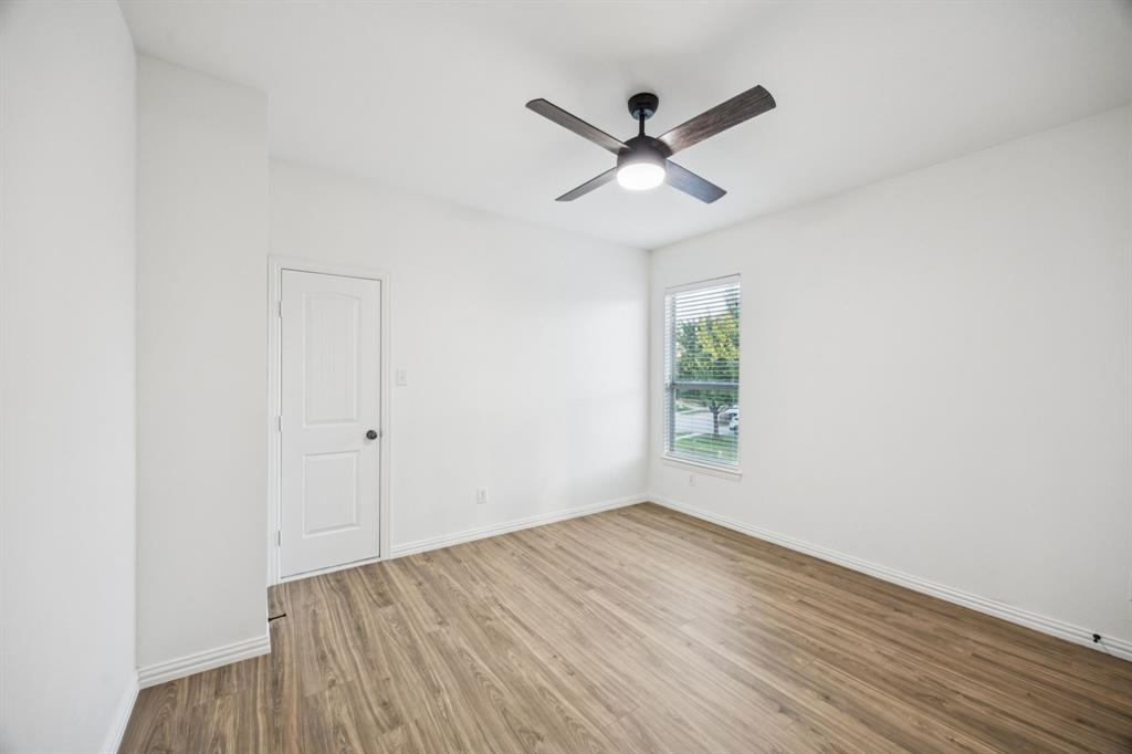 Aspendale Ph 2 - Residential