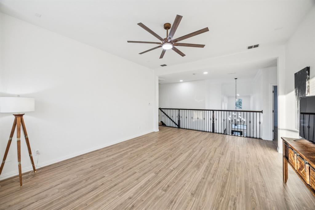 Aspendale Ph 2 - Residential