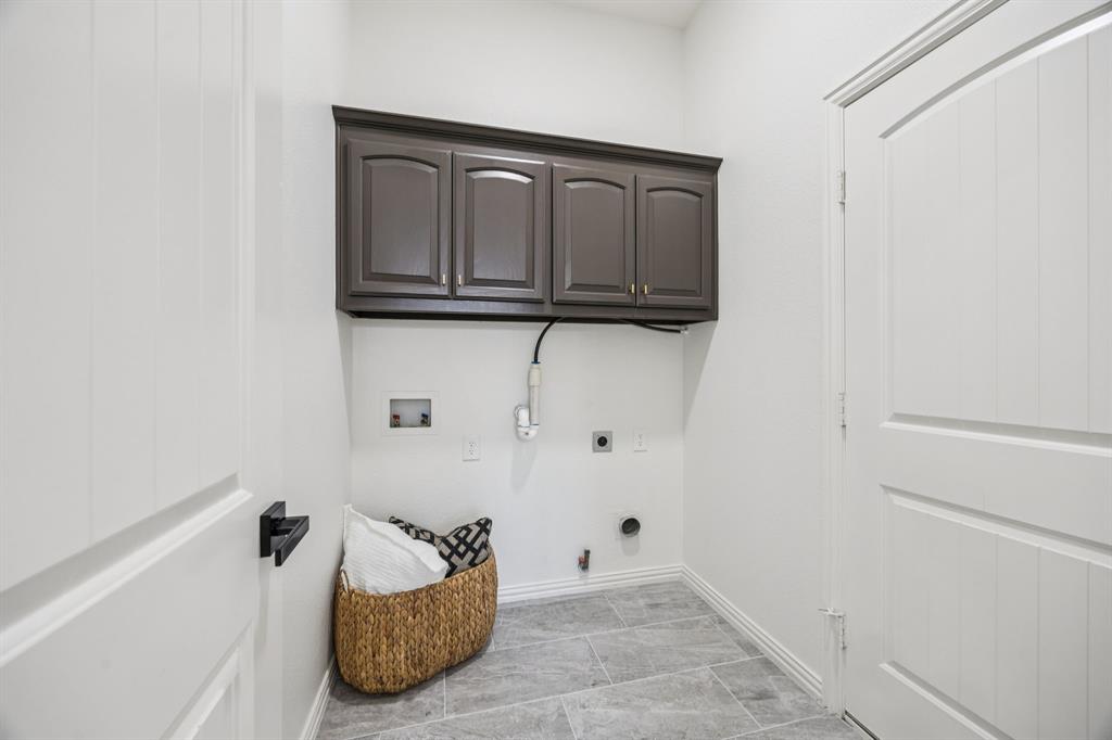 Aspendale Ph 2 - Residential