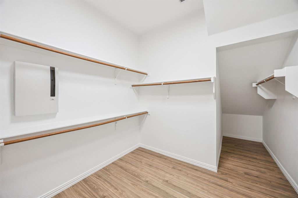 Aspendale Ph 2 - Residential