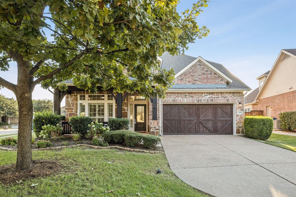 3480 ESTES PARK Lane
