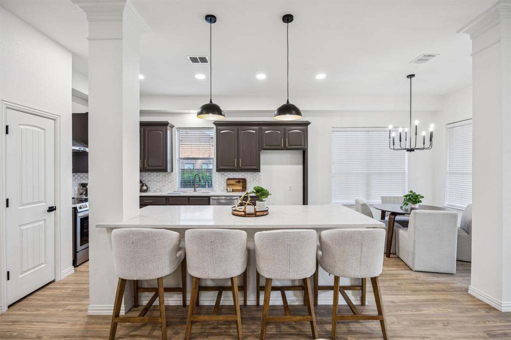 Aspendale Ph 2 - Residential