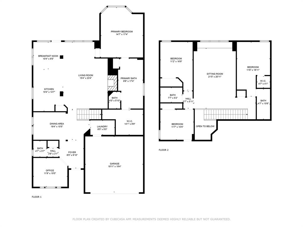 Aspendale Ph 2 - Residential