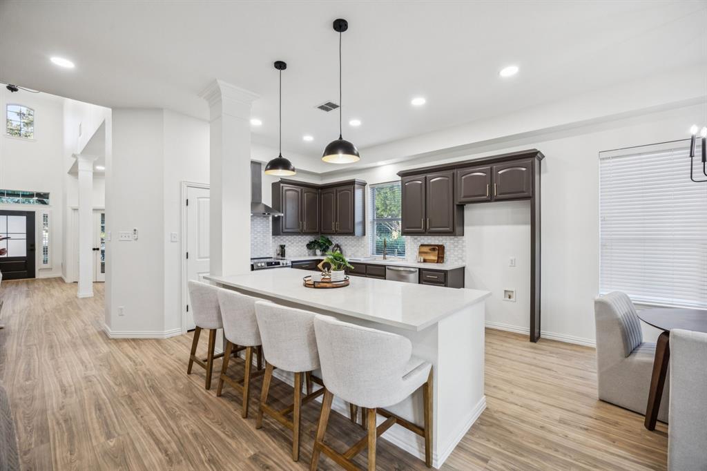 Aspendale Ph 2 - Residential