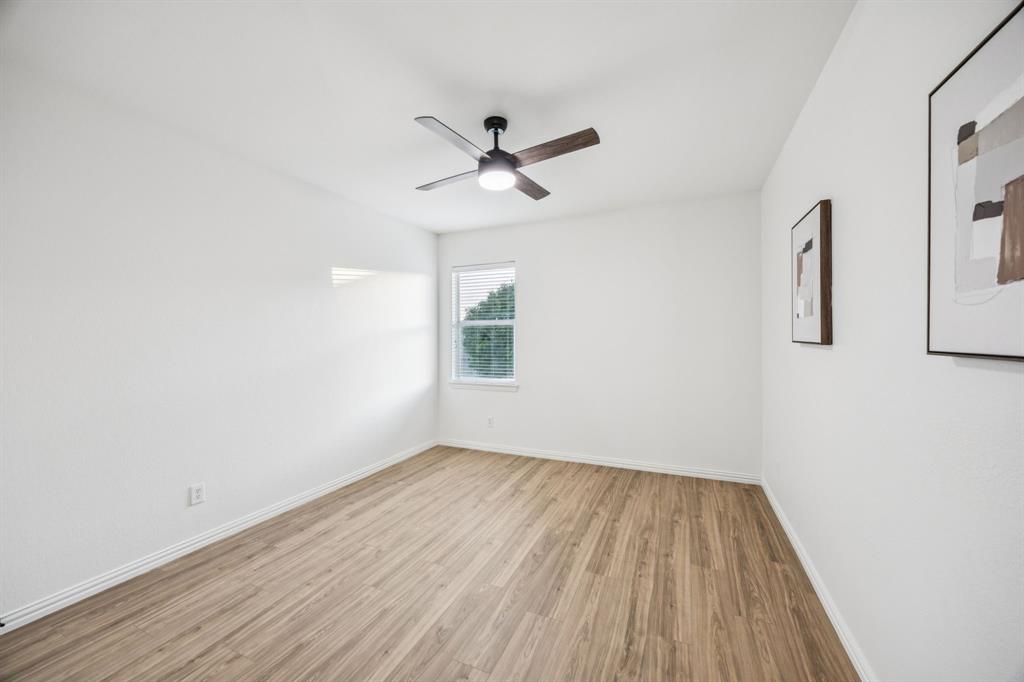 Aspendale Ph 2 - Residential