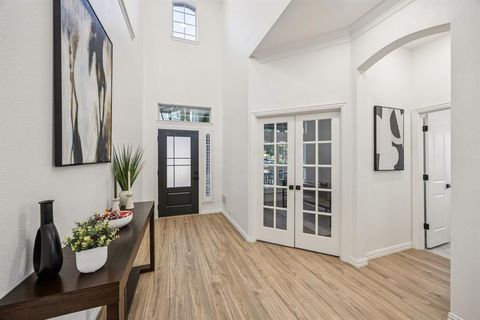 3480 ESTES PARK Lane McKinney TX 75070