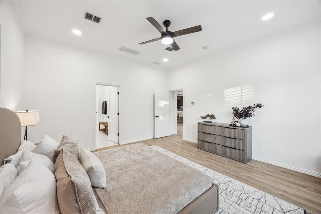 Aspendale Ph 2 - Residential