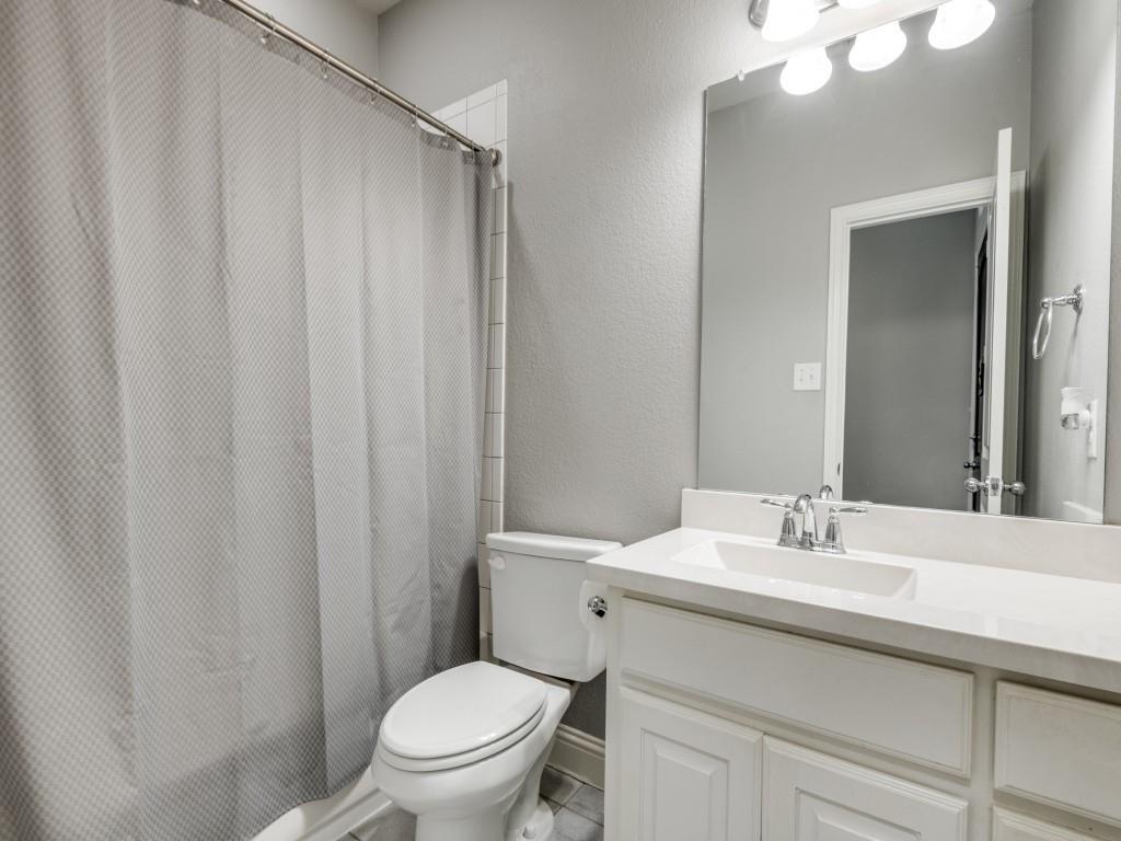 Devonshire Ph 2b - Residential