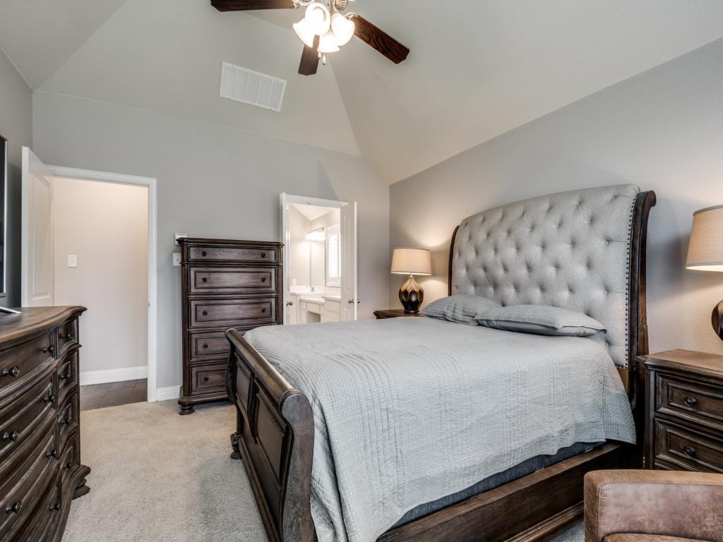 Devonshire Ph 2b - Residential