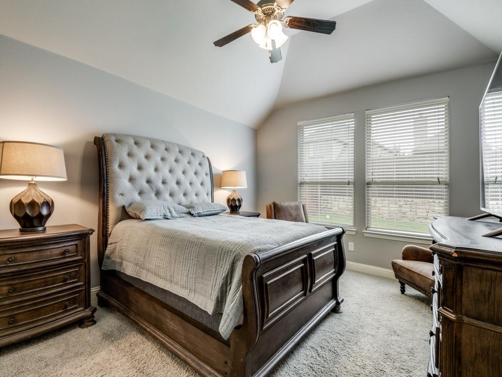 Devonshire Ph 2b - Residential