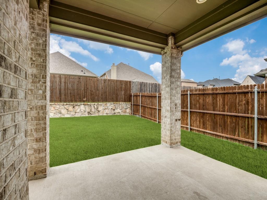 Devonshire Ph 2b - Residential