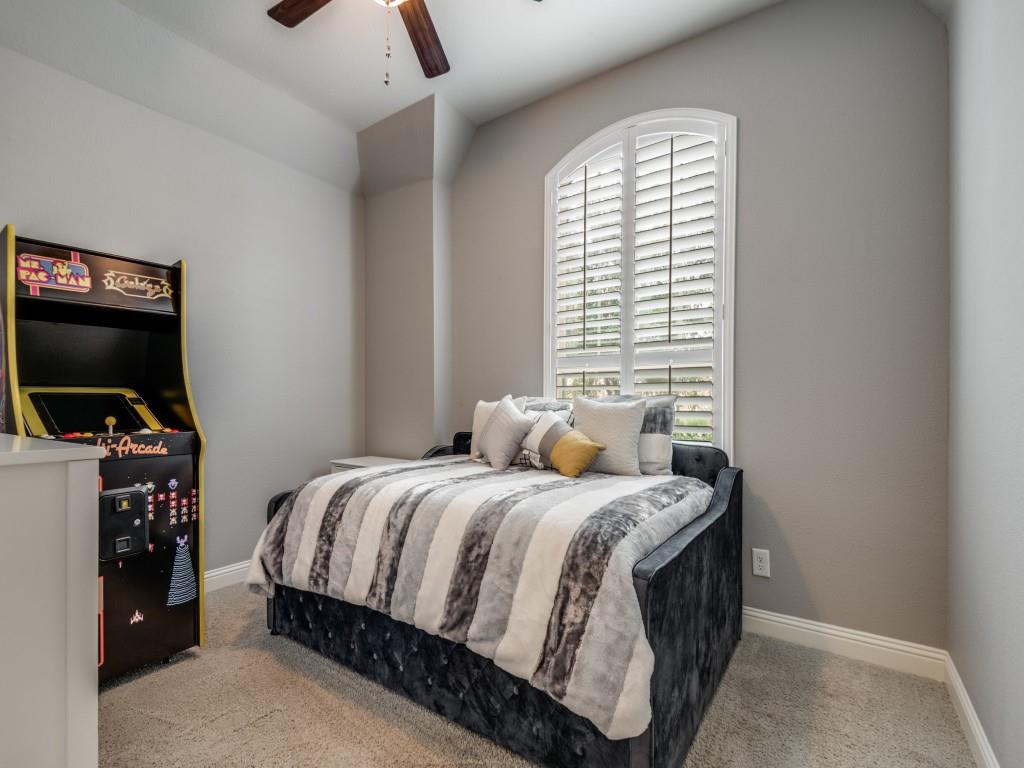 Devonshire Ph 2b - Residential