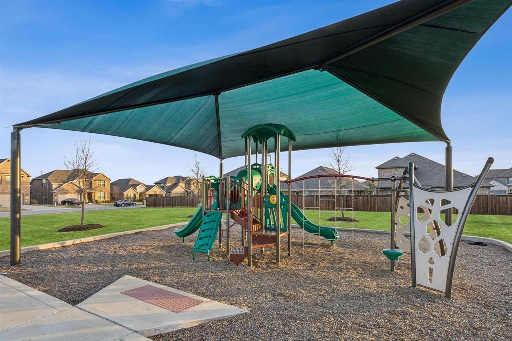 Devonshire Ph 2b - Residential