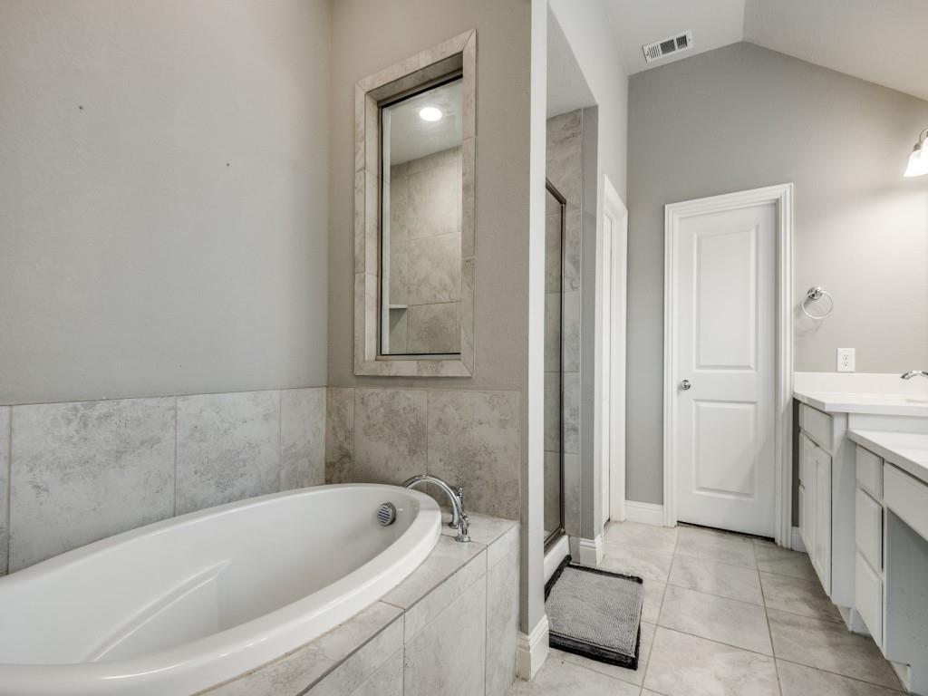 Devonshire Ph 2b - Residential