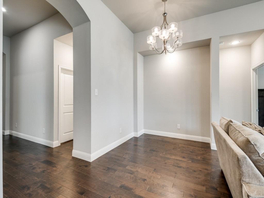 Devonshire Ph 2b - Residential