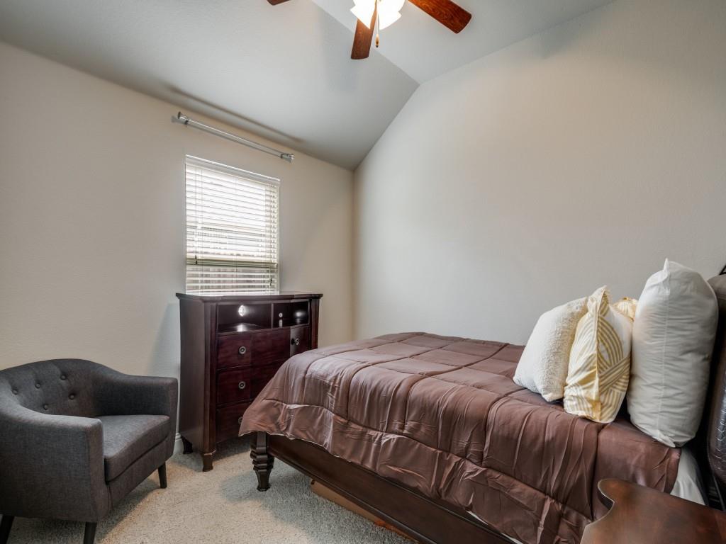 Devonshire Ph 2b - Residential